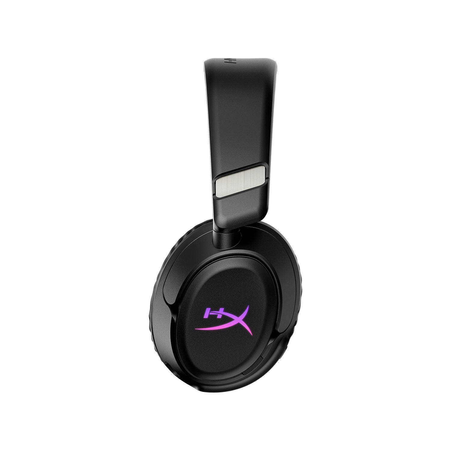 Pc Mastercard Options HyperX Cloud Flight 2 – Wireless Gaming Headset | HyperX UK