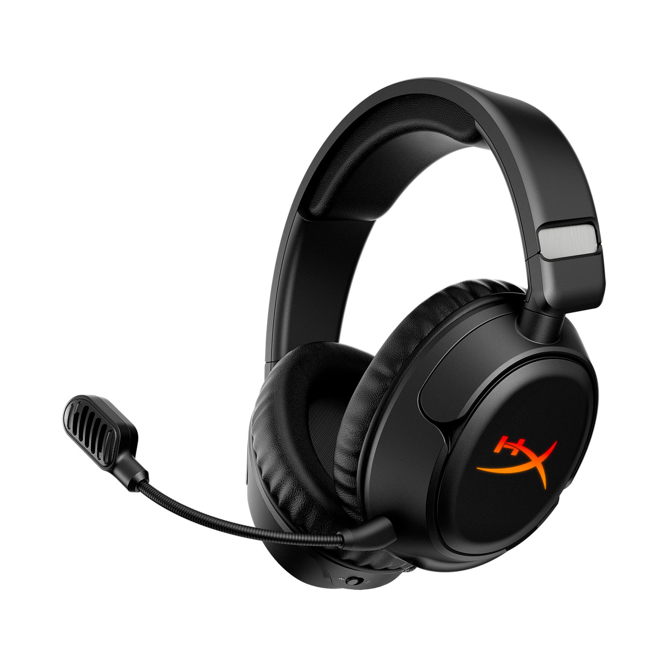 High Quality Gaming Gear – HyperX UK