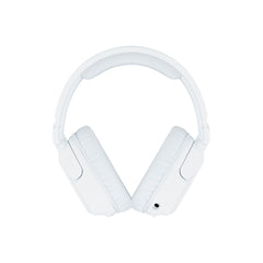 HyperX Cloud Flight 2 - Wireless Gaming Headset (White) - 03