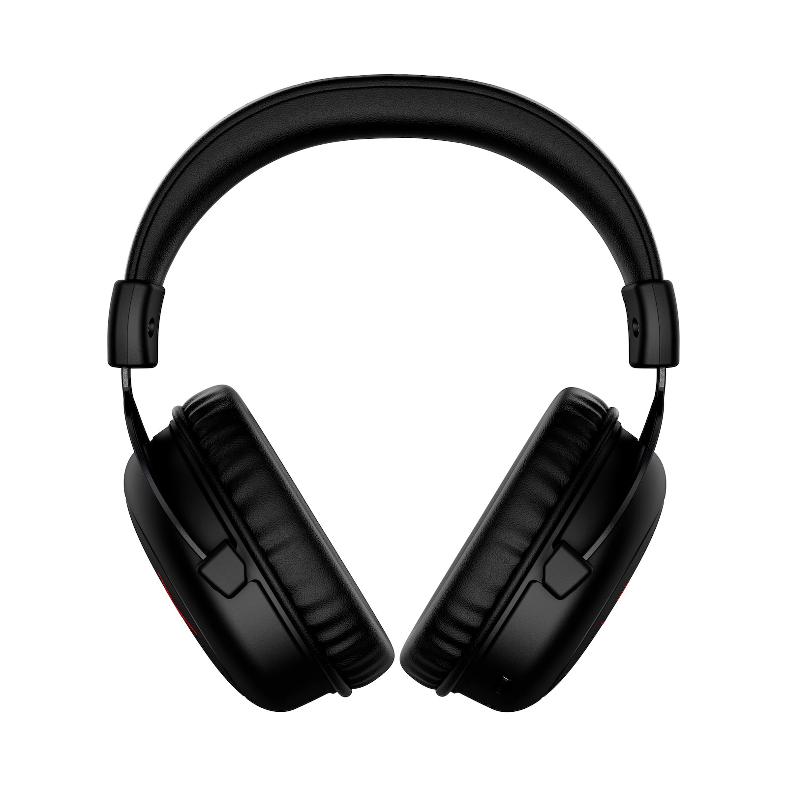 HyperX Cloud II Core Wireless Gaming Headset - 04