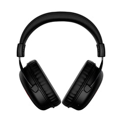 HyperX Cloud II Core Wireless Gaming Headset - 04