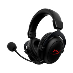 HyperX Cloud II Core Wireless Gaming Headset - 01