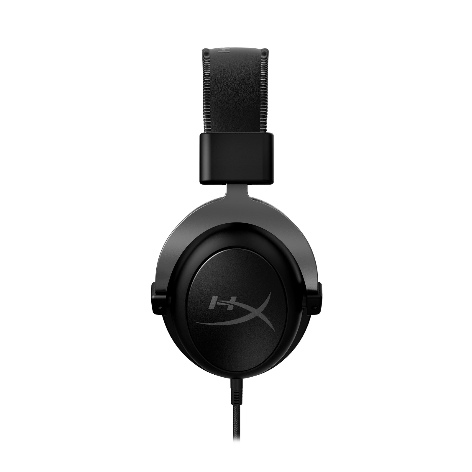 Cloud II Gaming Headset HyperX UK