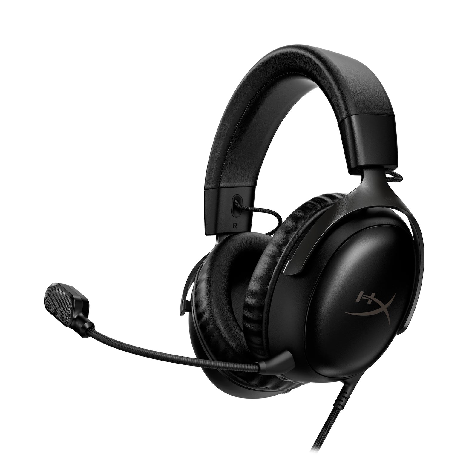 【☆夏休み限定セール☆】 HyperX KHX-HSCP-GM Special Sale – HyperX UK