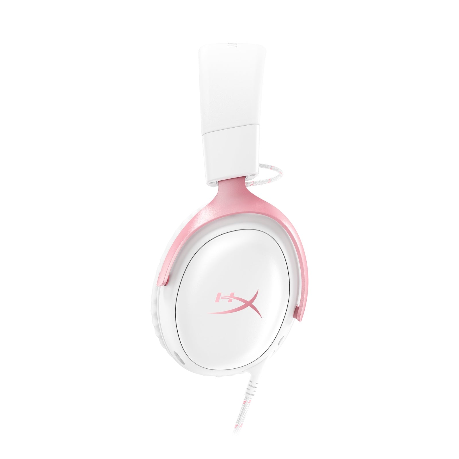 HyperX Cloud III – Gaming Headset