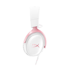 HyperX Cloud III – Gaming Headset