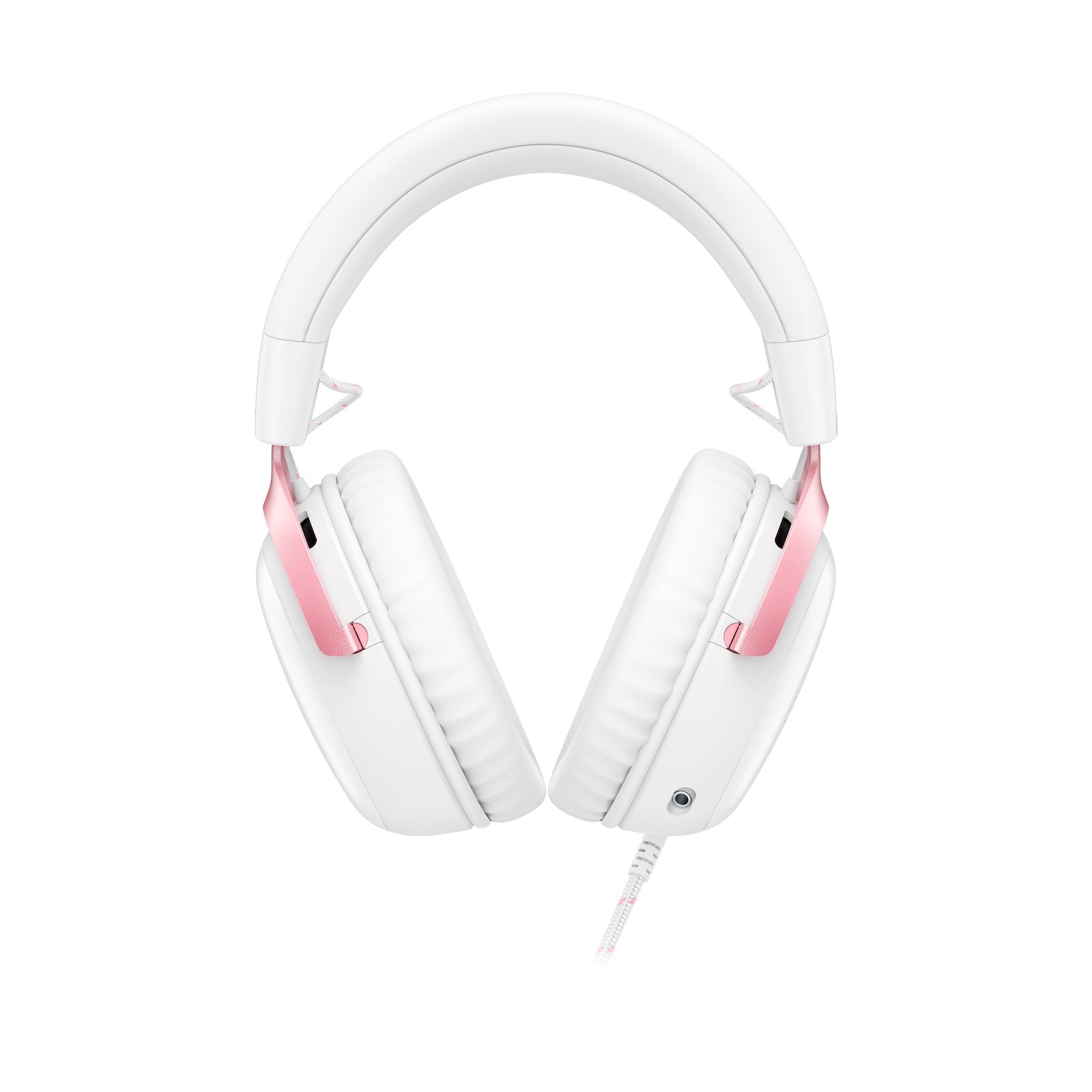 HyperX Cloud III – Gaming Headset