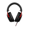 HyperX Bundle - Cloud III + Quadcast