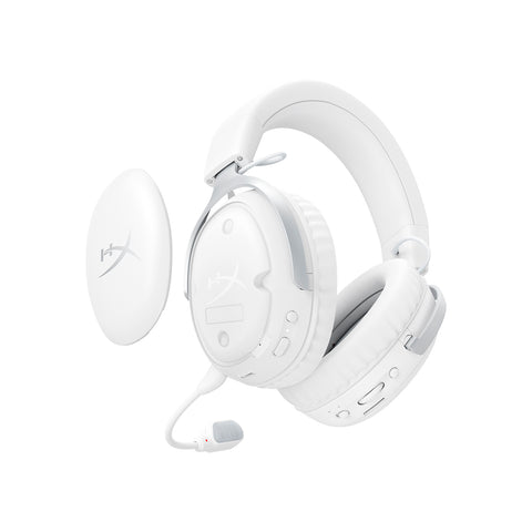 Cloud Wireless Cloud III S - Wireless Gaming Headset