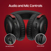 HyperX Cloud III Wireless – Gaming Headset