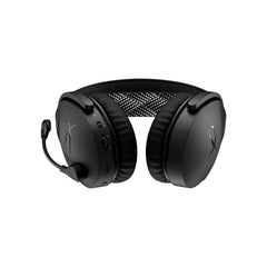 HyperX Cloud Jet – Wireless Gaming Headset