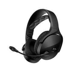 HyperX Cloud Jet – Wireless Gaming Headset