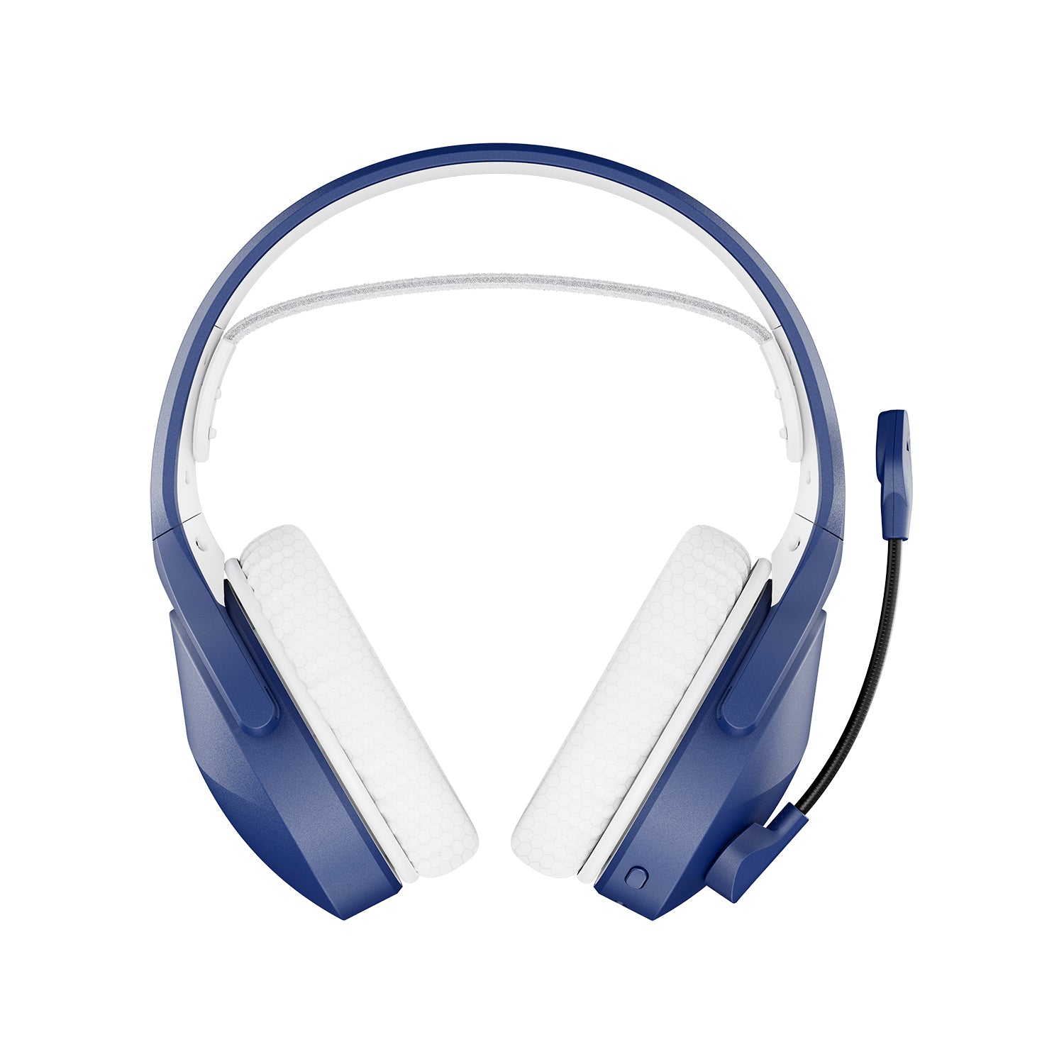 Hyperx Backpak HyperX Bundle - Cloud Jet + Pulsefire Fuse | HyperX UK