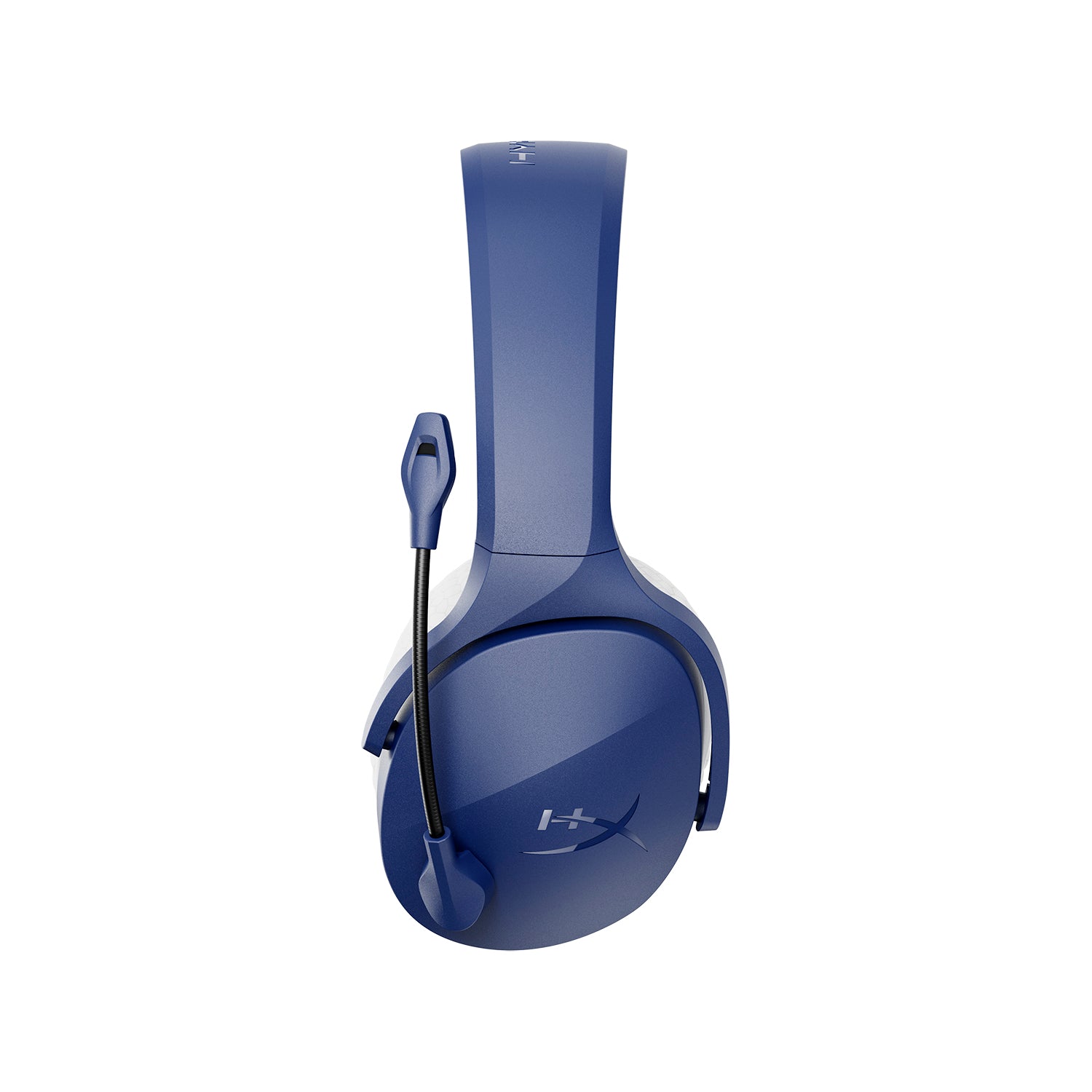 HyperX Cloud Jet – Wireless Gaming Headset