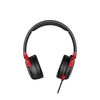 HyperX Cloud Mini - Gaming Headset