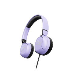 HyperX Cloud Mini - Gaming Headset (Lavender) - 05