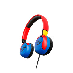 HyperX Bundle - Cloud Mini + Clutch Tanto Mini