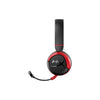 HyperX Cloud Mini - Wireless Gaming Headset