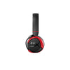 HyperX Cloud Mini - Wireless Gaming Headset