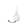 HyperX Cloud Mini - Wireless Gaming Headset