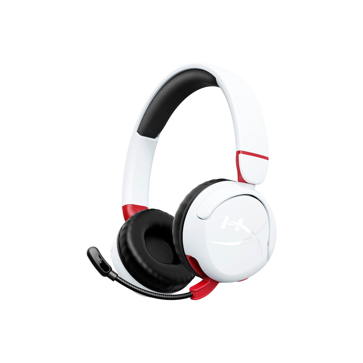 HyperX Cloud Mini – Wireless Gaming Headset