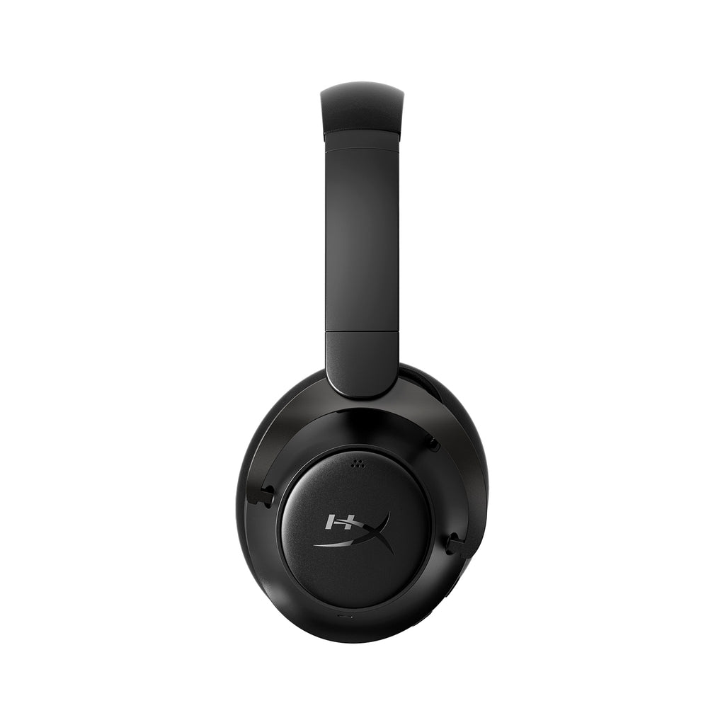 Hyperx Mix Cloud MIX 2 - Wireless Noise Cancelling Headphones