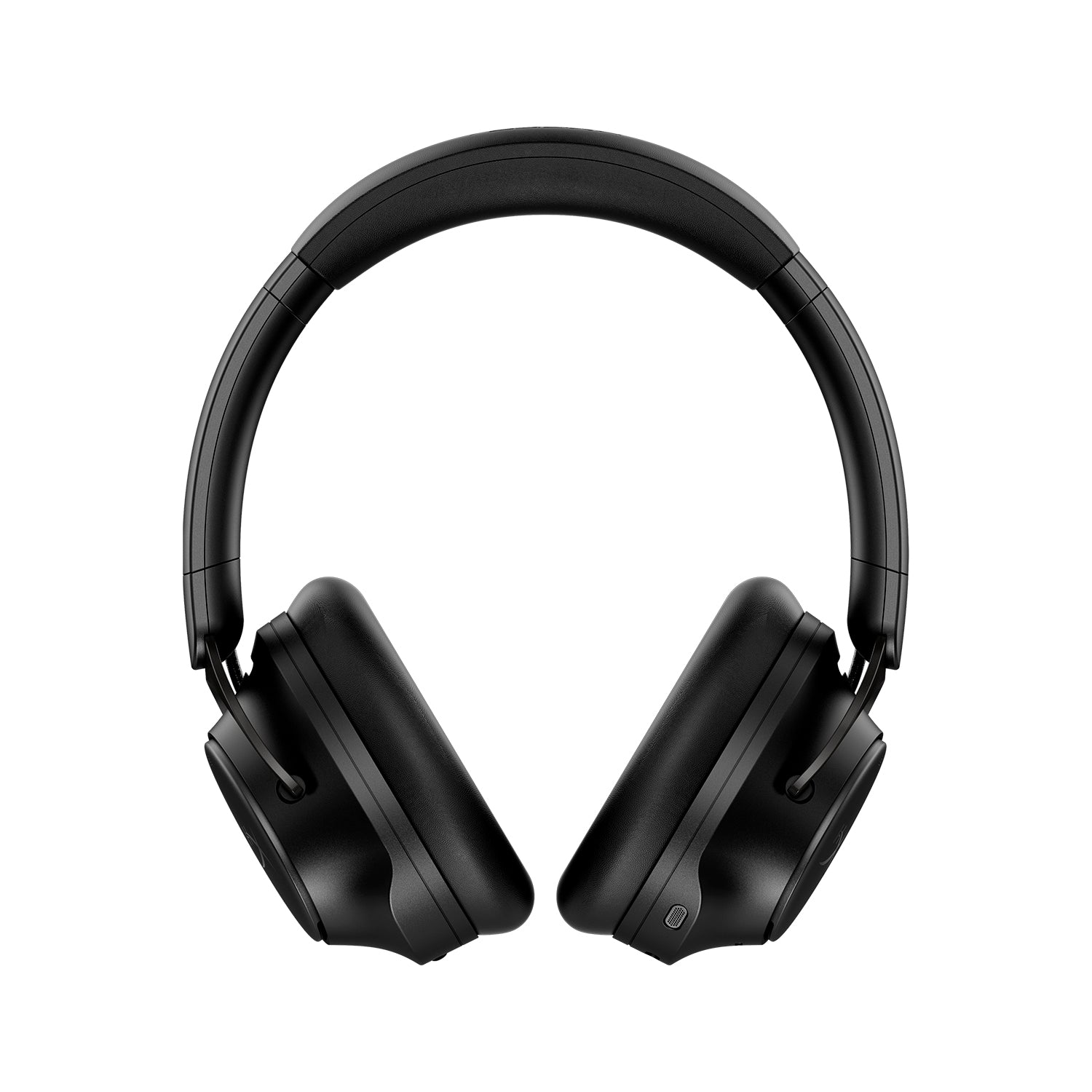 Hyperx Mix Cloud MIX 2 - Wireless Noise Cancelling Headphones