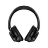 HyperX Cloud MIX 2 - Gaming Headset