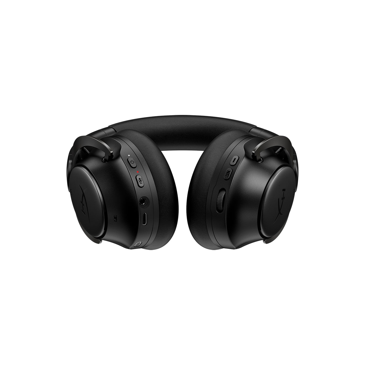 Hyperx Mix Cloud MIX 2 - Wireless Noise Cancelling Headphones