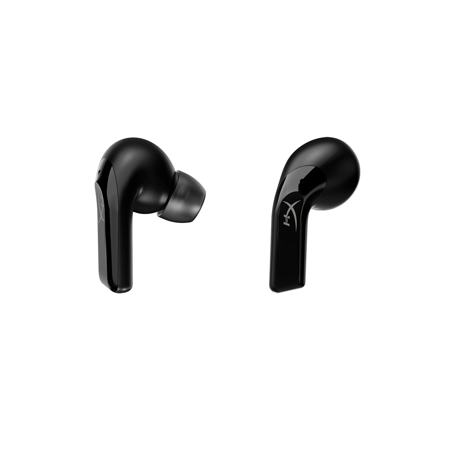 HyperX Cloud MIX Buds 2 – Wireless Earbuds