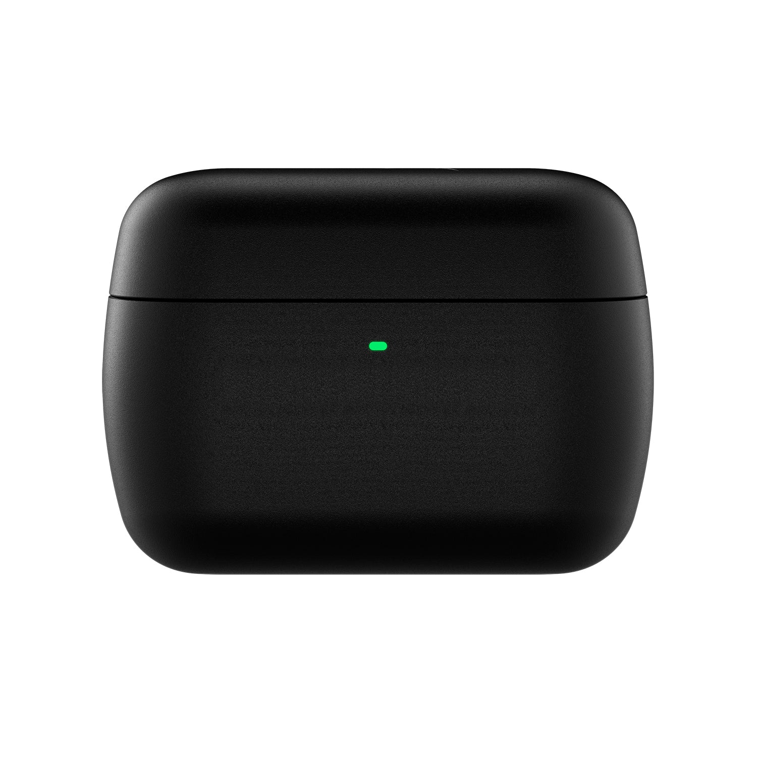 HyperX Cloud MIX Buds 2 Wireless Headphones (Black) - 03