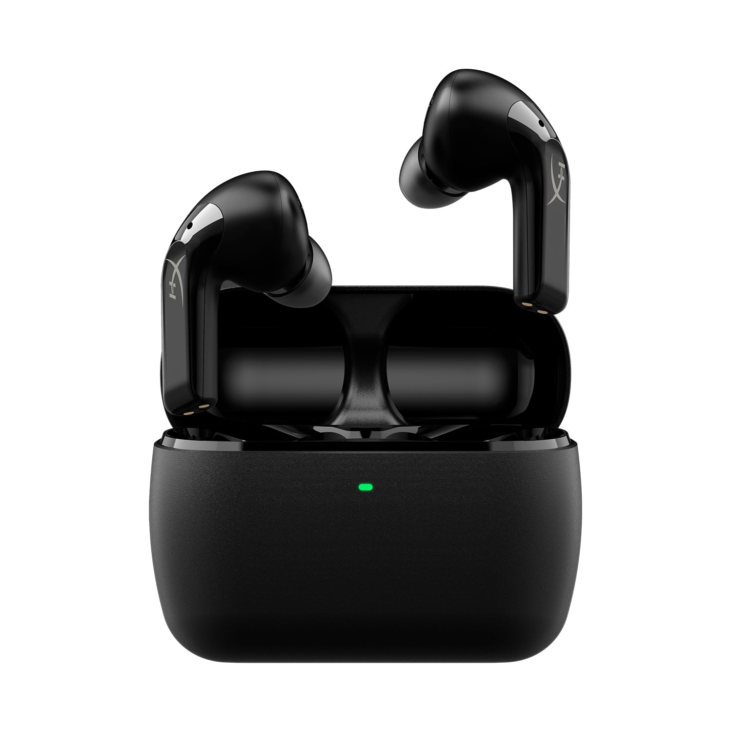 HyperX Cloud MIX Buds 2 – Wireless Earbuds