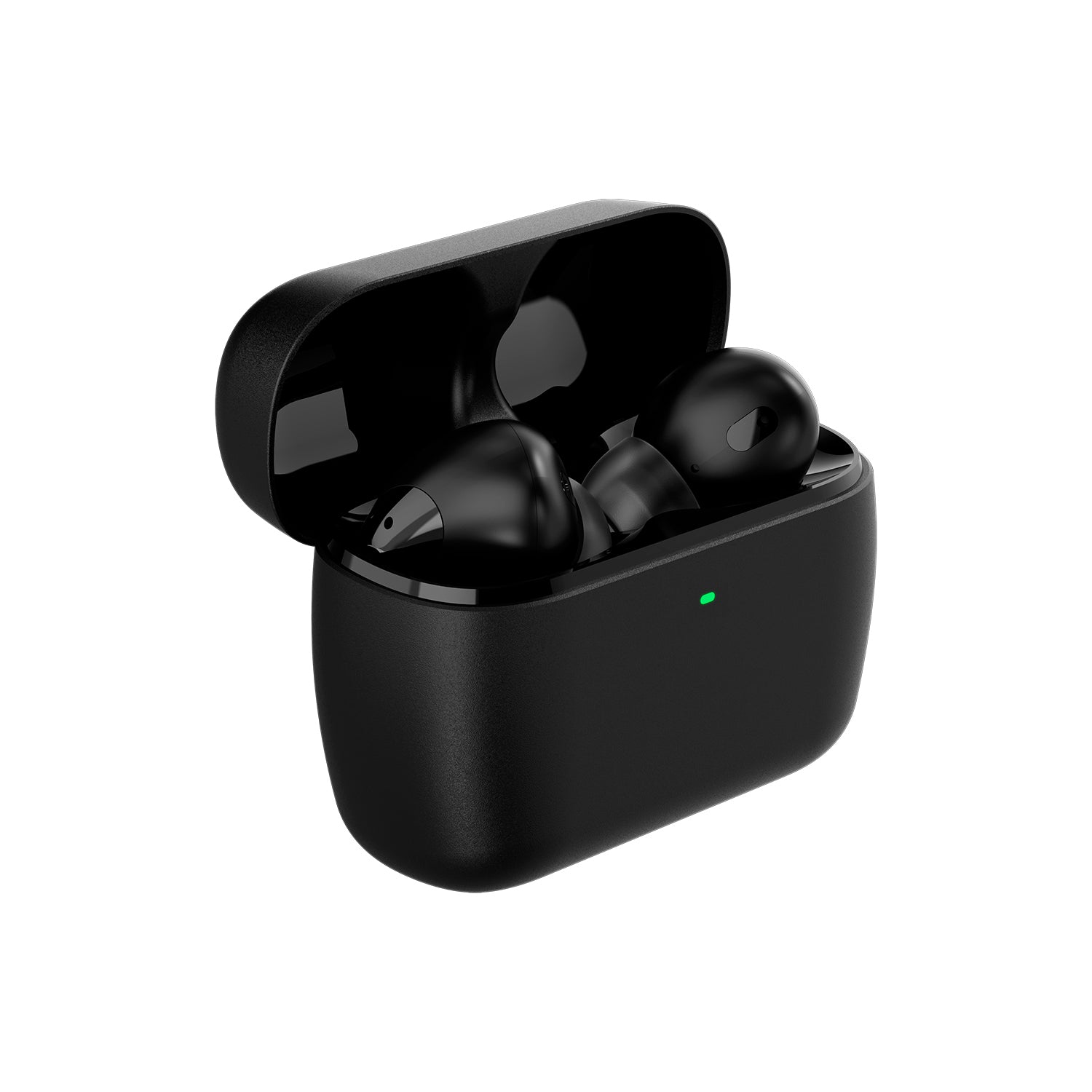 HyperX Cloud MIX Buds 2 – Wireless Earbuds