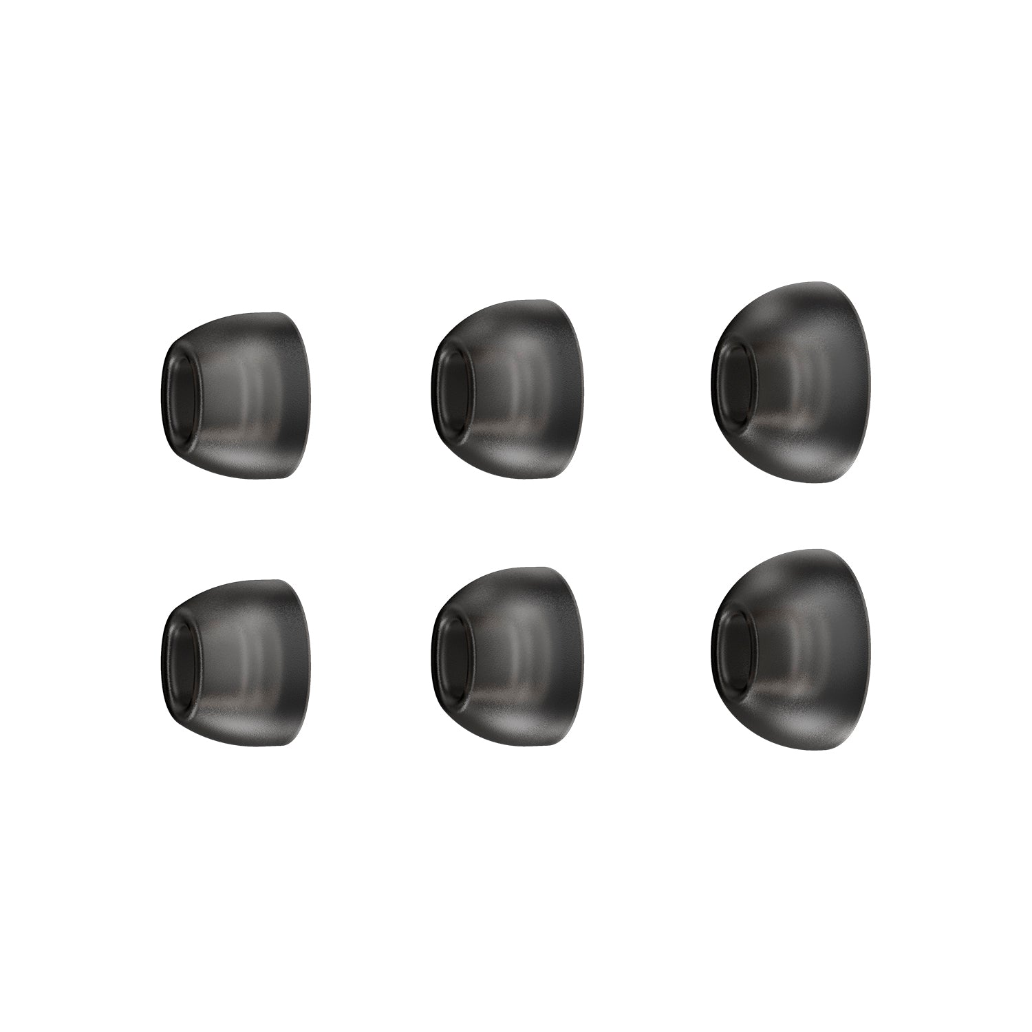 HyperX Cloud MIX Buds 2 – Wireless Earbuds