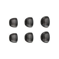HyperX Cloud MIX Buds 2 – Wireless Earbuds