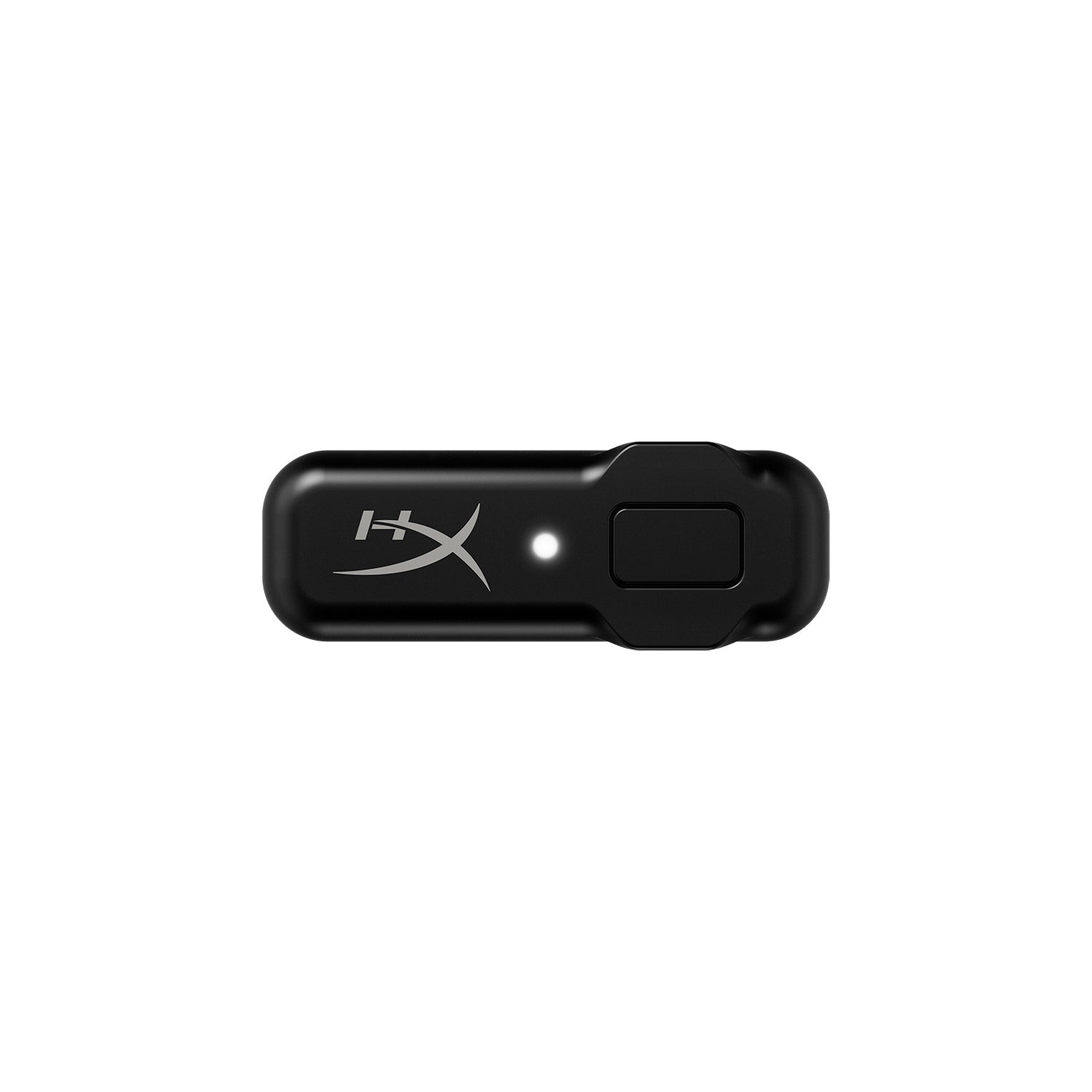 HyperX Cloud MIX Buds 2 – Wireless Earbuds