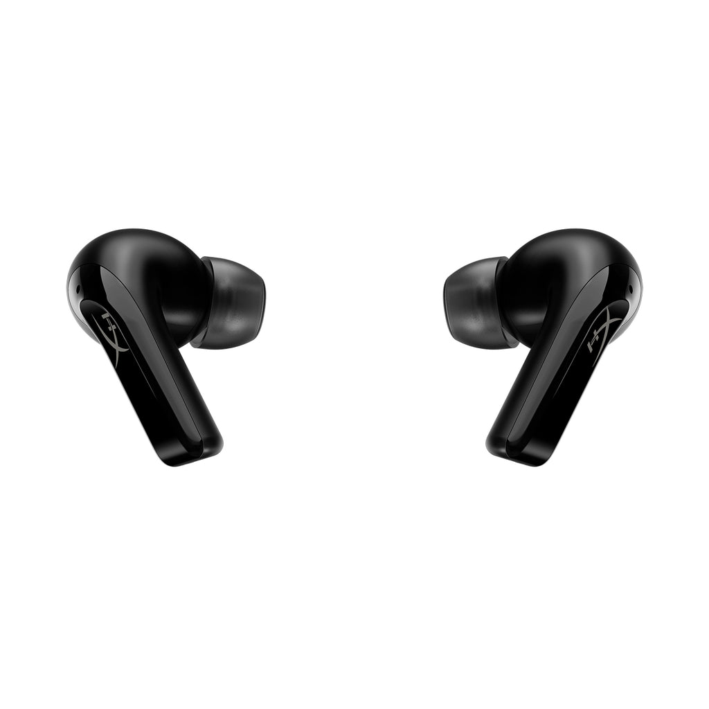 Cloud MIX Buds 2 Active Noise Cancelling Gaming Earbuds HyperX UK