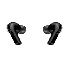 HyperX Cloud MIX Buds 2 Wireless Headphones (Black) - 01