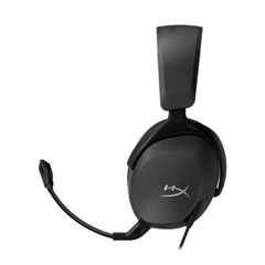HyperX Cloud Stinger 2 Core Gaming Headsets - 02
