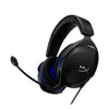 HyperX Bundle - Cloud Stinger 2 Core PS + ChargePlay Duo PS5