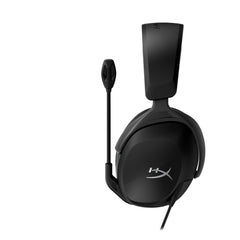 HyperX Cloud Stinger 2 Core Gaming Headsets PS Black - 06