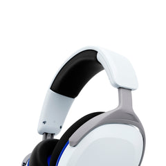 HyperX Cloud Stinger 2 Core Gaming Headsets PS White - 05