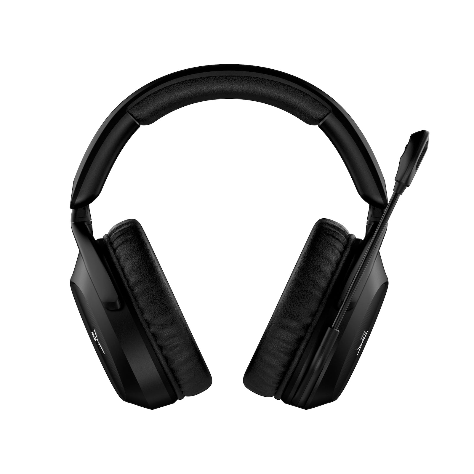 HyperX Cloud Stinger 2 wireless - Gaming Headset - 03