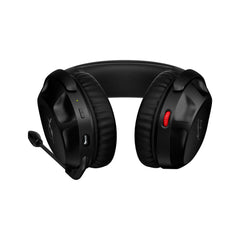 HyperX Cloud Stinger 2 wireless - Gaming Headset - 04