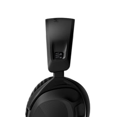 HyperX Cloud Stinger 2 wireless - Gaming Headset - 05