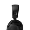 HyperX Cloud Stinger 2 Wireless – Gaming Headset