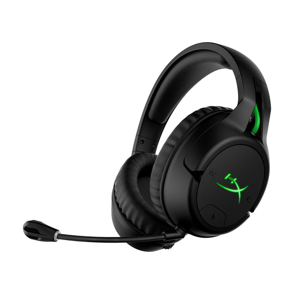 CloudX Flight Wireless USB Headset for Xbox Consoles HyperX