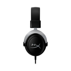 CloudX gaming headset  for Xbox left side view