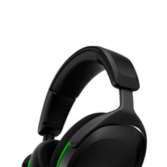 HyperX CloudX Stinger 2 Core Gaming Headsets Xbox Black - 05