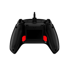 HyperX Clutch Gladiate - Wired Gaming Controller - Xbox - 03